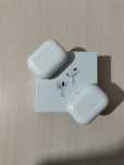Продаю 2 AirPods Pro