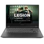 Игровой ноутбук/Lenovo Legion Y540