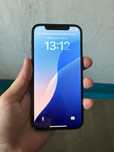 Продам Обменяю Iphone 12