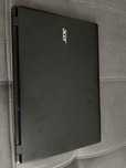Ноутбук Acer ES-571  N15W4