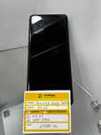 Samsung Galaxy S20 Plus 128гб г.Тараз 7мкр 12/2 ЛОТ 516413