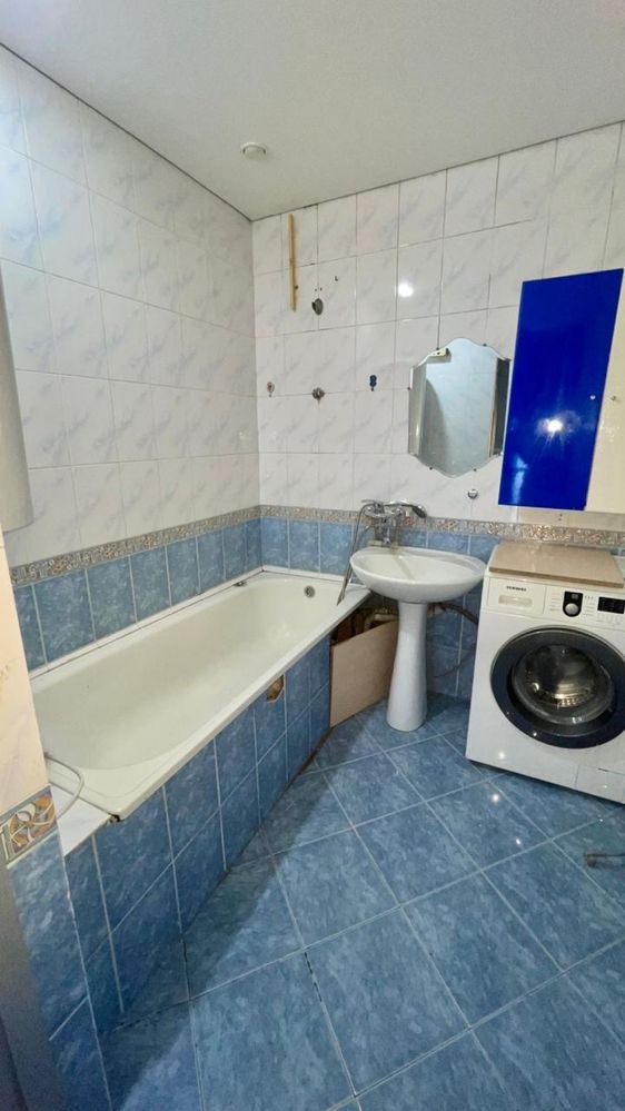 Продам котедж в городе