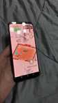 ZTE Nubia red magic 5g