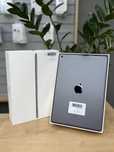 IPad 9 Gen/64GB/Каспи Рассрочка/0-0-12/Актив Маркет