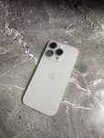 Apple iPhone 15 pro, 128gb (Семей,Засядко 88) лот 623958