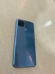 Oppo A15s, имеется торг