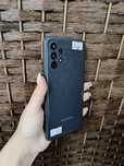 Samsung A 13( Керуентау 2/2)