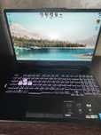 Продам Игровой ноутбук Asus tuf gaming f15