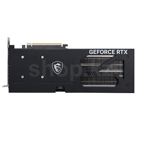 Новая Видеокарта RTX 5060ti 8гб