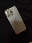 Iphone 16 pro 128гб