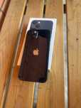Iphone 13 черный