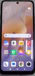 Xiaomi Redmi Note 12 Pro 256 gb ( г.Астана, ул Женис 24) л 616530