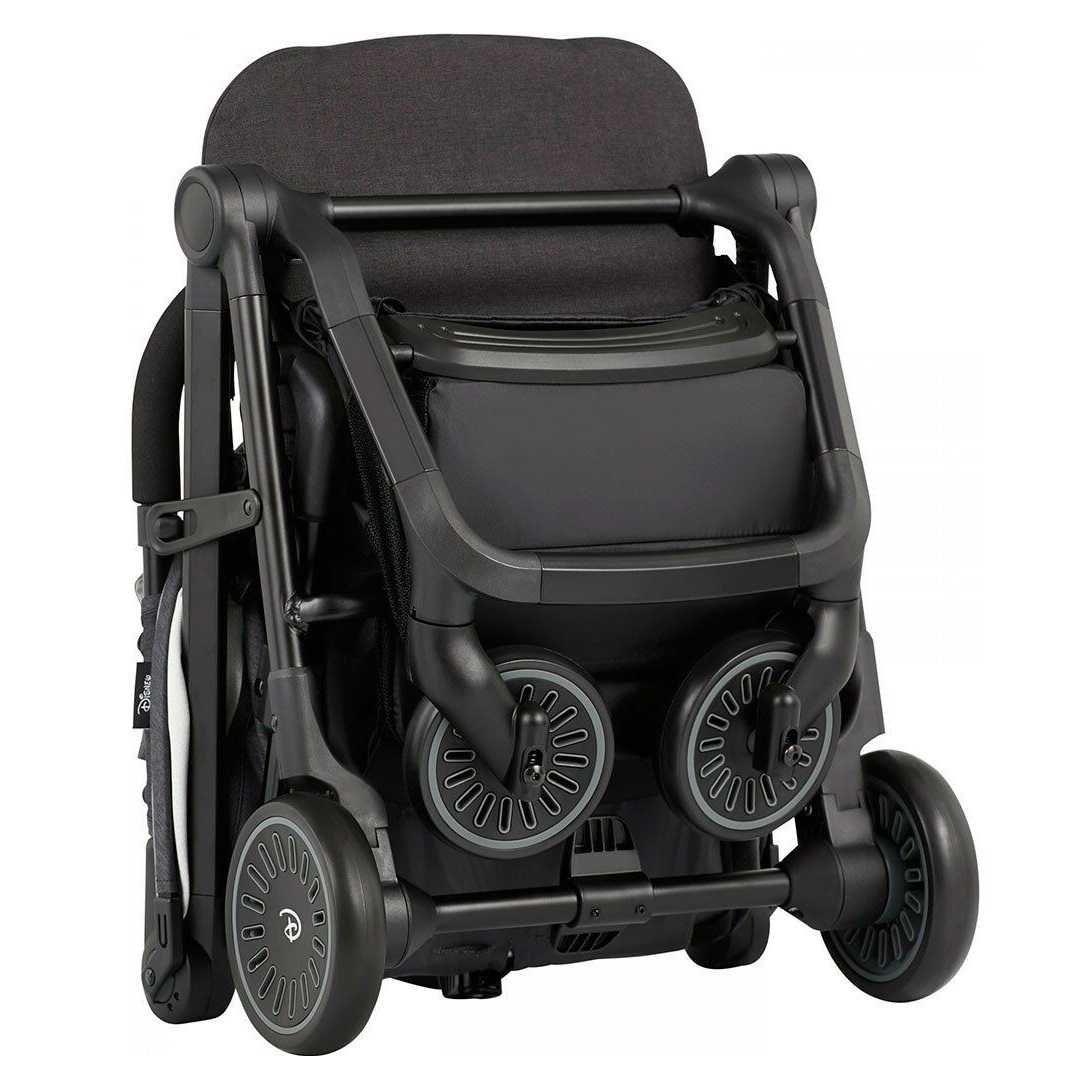 Коляска Easywalker Buggy XS Disney Mickey Shield