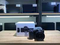 Фотоаппарат Sony ZV-E10, 16-50mm, черный, 2 батареи, 10394/А10