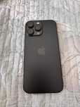 Iphone 16 pro max идеальном состоянии