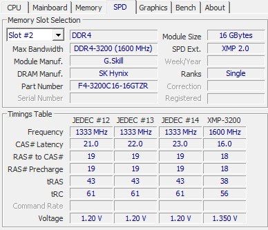 Игровой ПК | Готов к играм и стримам i7-10700 RTX 3070TI 32гб ОЗУ