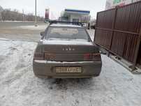 Продам ваз 2110.      2001 г карбюратор
