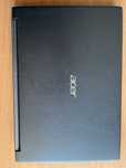 Ноутбук Acer Aspire 7