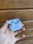 Air Pods Pro / Айр Подс Про
