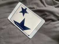 iPad mini 2 64gb