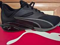 Кроссовки Puma оригинал 47 р.новые