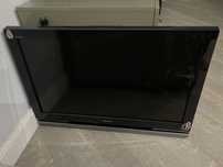 Телевизор SONY bravia