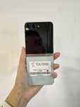 Samsung Galaxy Z Flip 5 256Gb