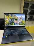 Ноутбук игровой Acer Predator Helios 300 рассрочка KASPI