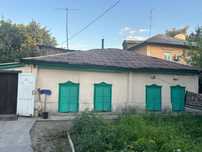 Продам дом под снос