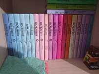 Коллекция книг Даша и ко