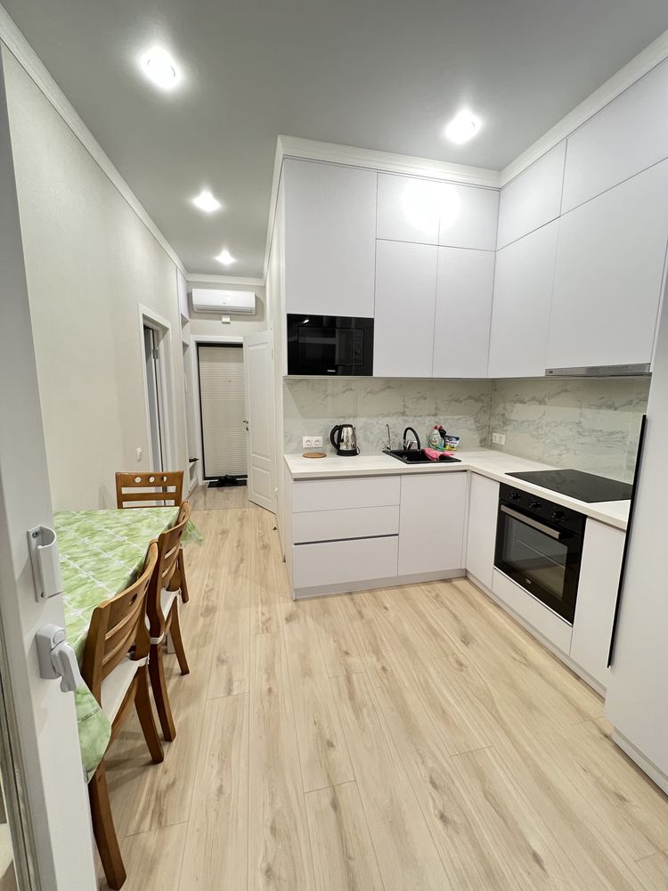 Час 2000 Сарыарка Абая Кумисбекова Косшыгулулы