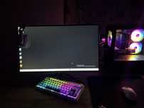 Пк Rtx 2060super