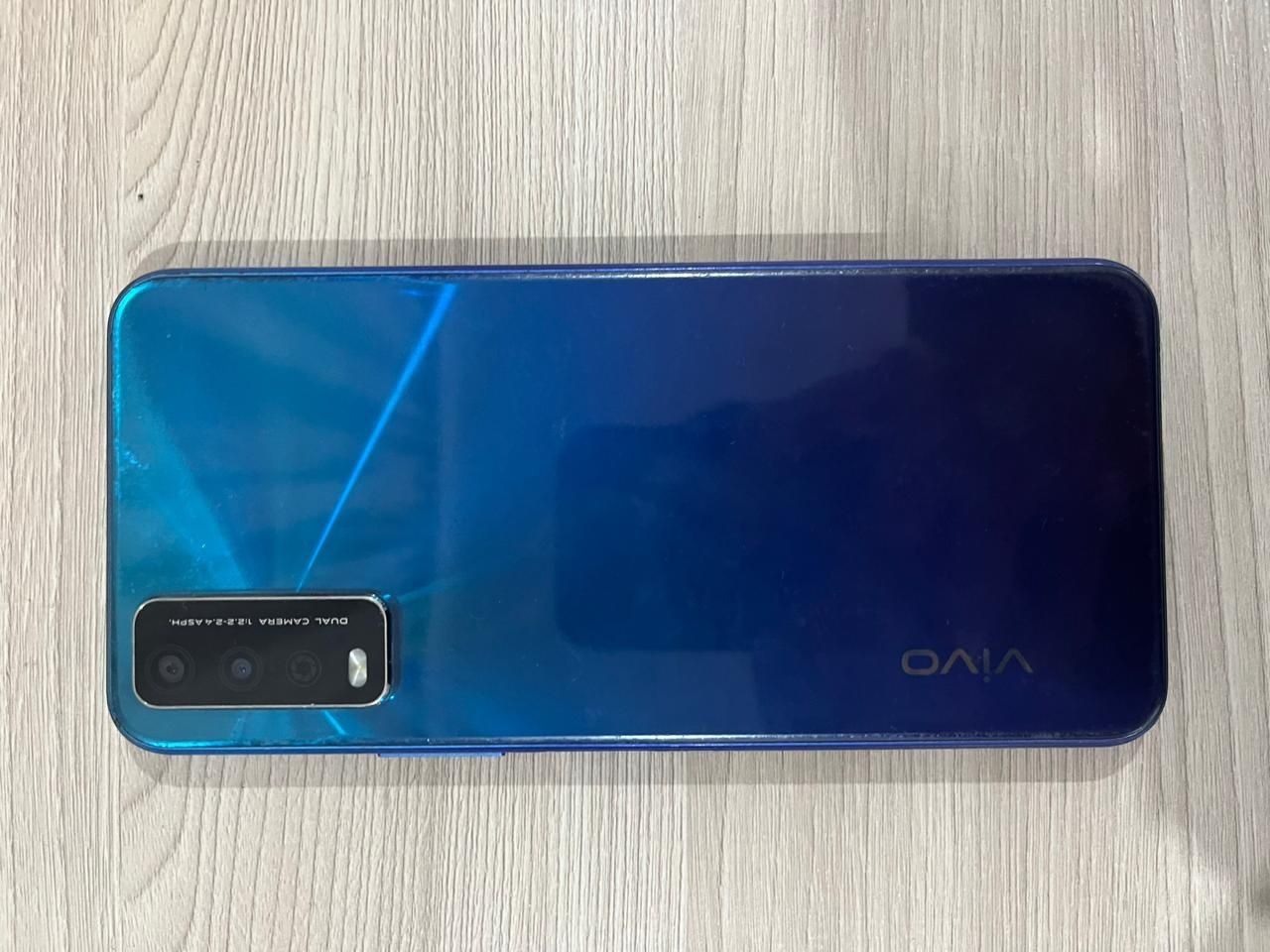 Продам  сотку Vivo