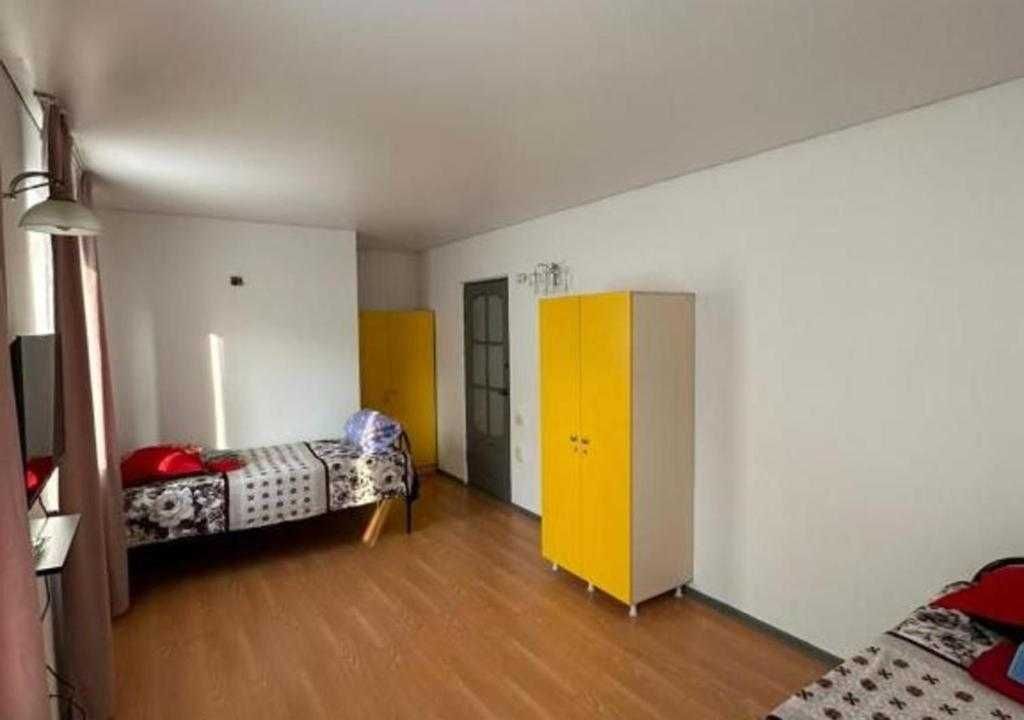 Хостел аренда посуточно и помесячно Room Hostel Koktobe
