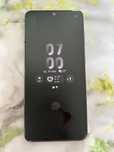 Samsung s 21 5G продам или обменяю