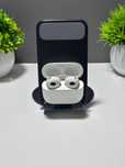 «Ломбард Белый» Усть-Каменогорск AirPods 3 series арт. 148628