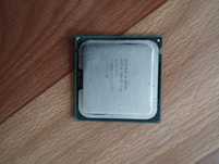 Процессор Intel core 2 quad q8300