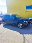 Продам Volkswagen Tiguan 2013 года