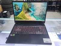 Acer Nitro Ryzen 7 7735H озу 16гб ssd512gb rtx3050 рассрочка