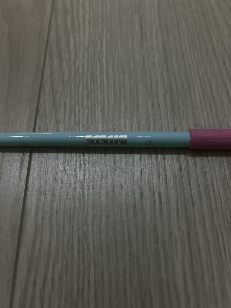 палочка sasaki 50 см