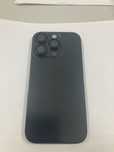 Продам iphone 16 pro