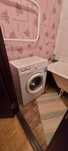 Продам стиральную машинку Beko