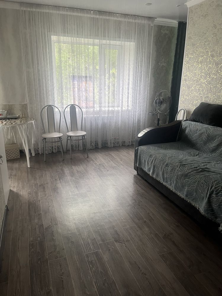 Продается 2х ком кв, срочно торг есть