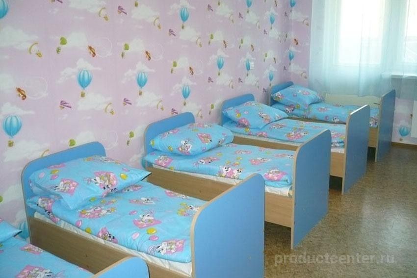 Матрасы детские, одеяло и подушки по оптовым ценам с сертификатом