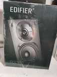 Колонки компьютерные Edifier новые
