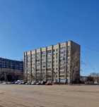 Продается 3-х комн. улучшенная с ремонтом  мебелью и бытовой техникой