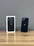 Iphone 13 128 GB | Mobile Zone