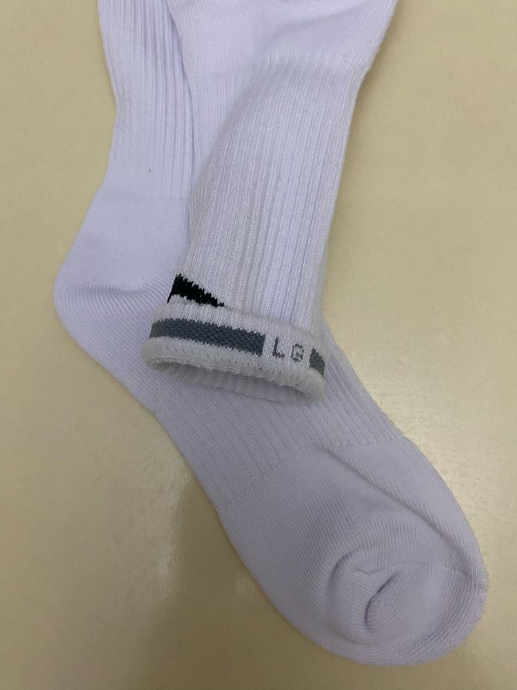 Продам носки найк