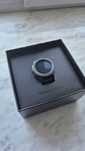 Samsung galaxy watch SM-R810 42mm