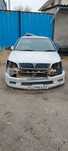 Mitsubishi lancer cedia 9